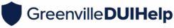 abogadoduigreenville.com